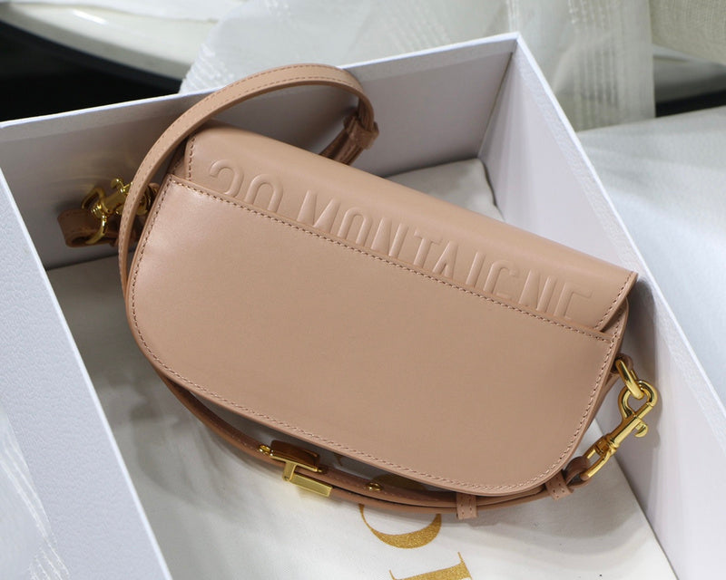 COZY - DOR Bags - 567