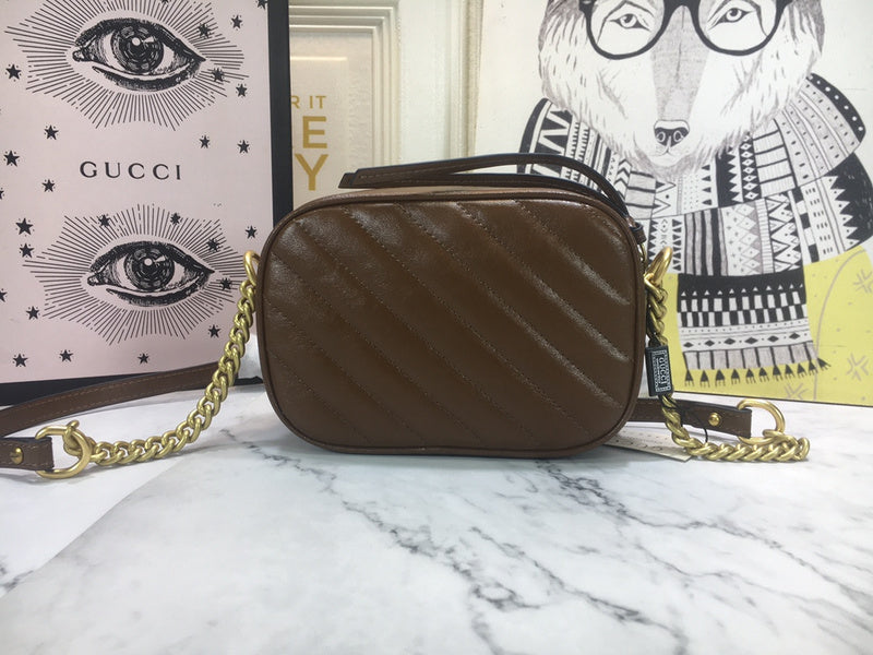 COZY BAGS - GUKI Bags - 432