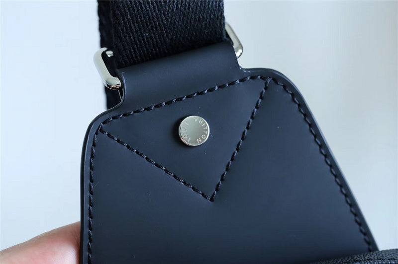 COZY BAGS - LOV Men Bags - 369