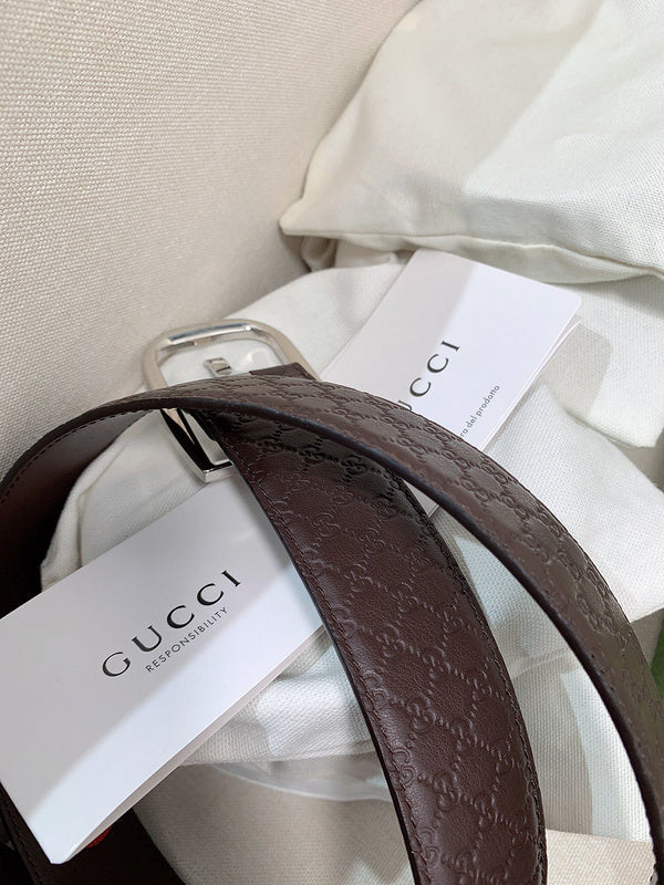COZY BAGS - GUKI Belts - 024
