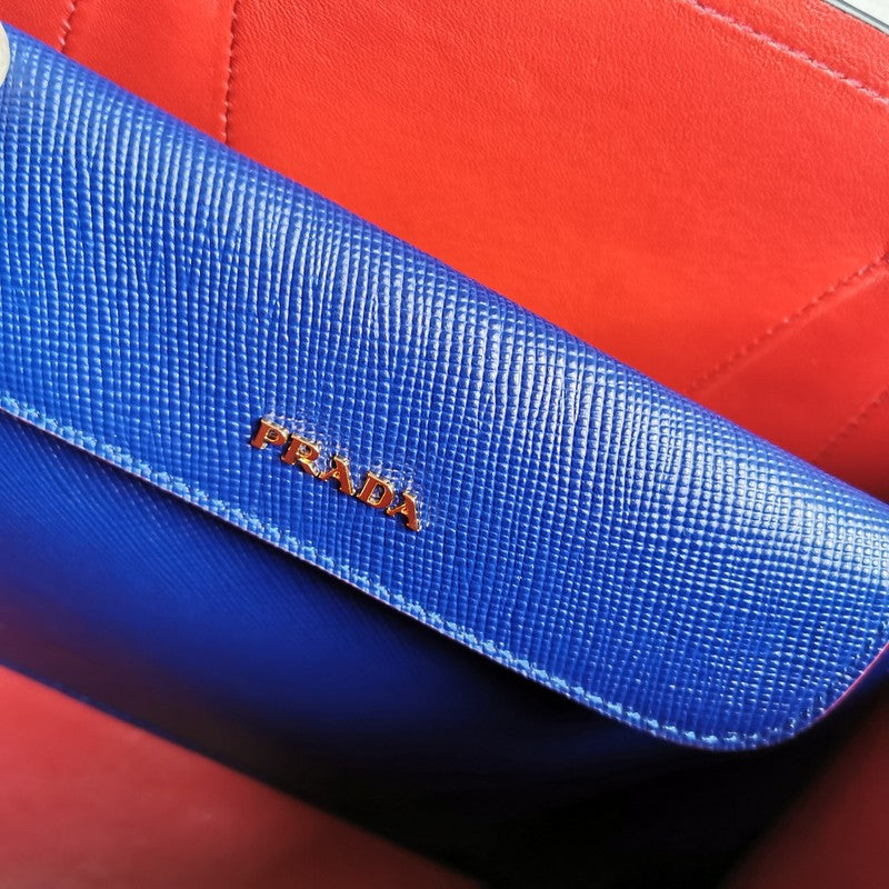 COZY BAGS - PD Bags - 925
