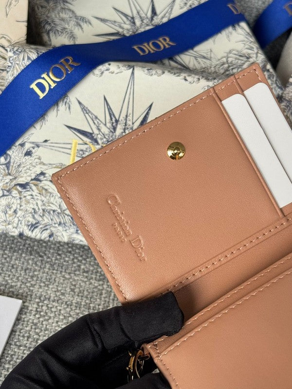 COZY BAGS - DOR Wallets - 101