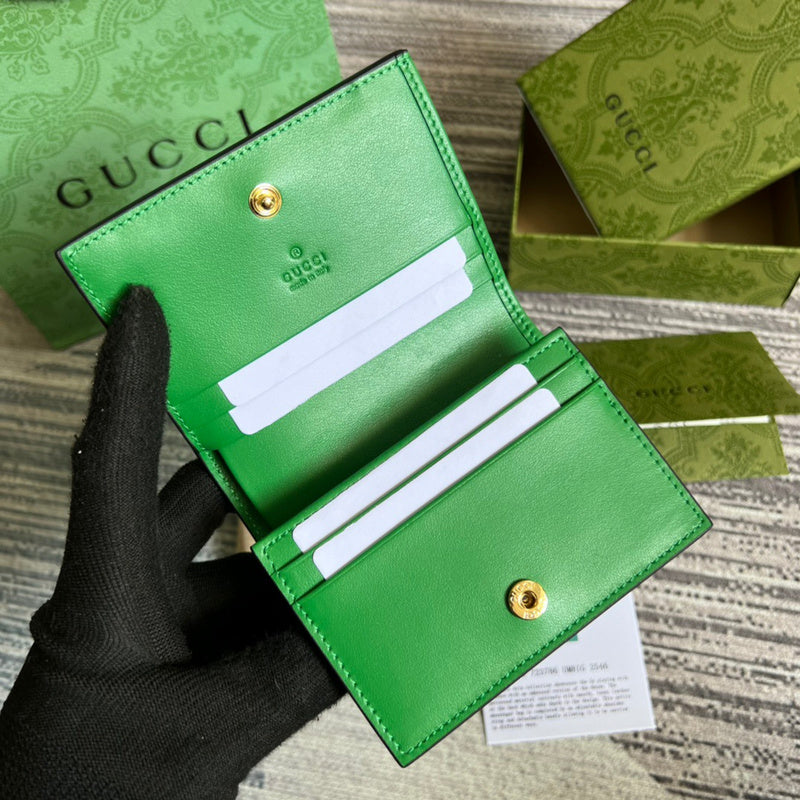 COZY BAGS - Guki Wallet - 121