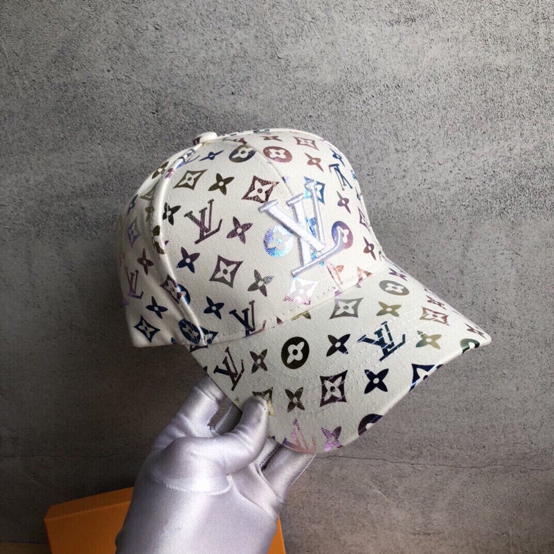 COZY BAGS - LOV Hats & Caps - 318