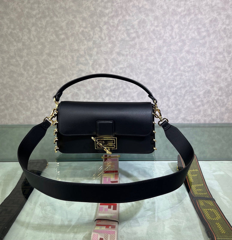 COZY BAGS - COZY BAGSE Bags - 037