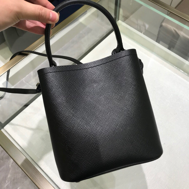 JB - PD Lady Bags - 571