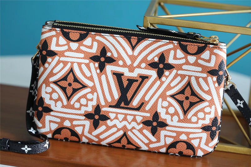 COZY - LOV Lady Bags - 1601