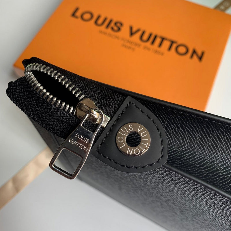 COZY BAGS - LOV Handbags - 069