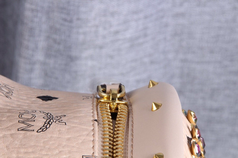 COZY BAGS - MQM Bags - 241