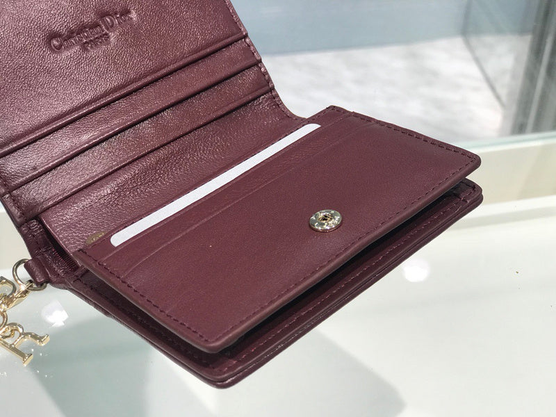 JB - DOR Wallets - 083