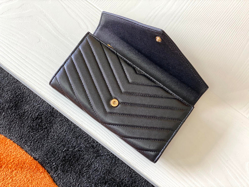 COZY - YLS Wallets - 005
