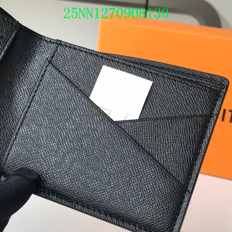 COZY BAGS - CHL Wallet - 590