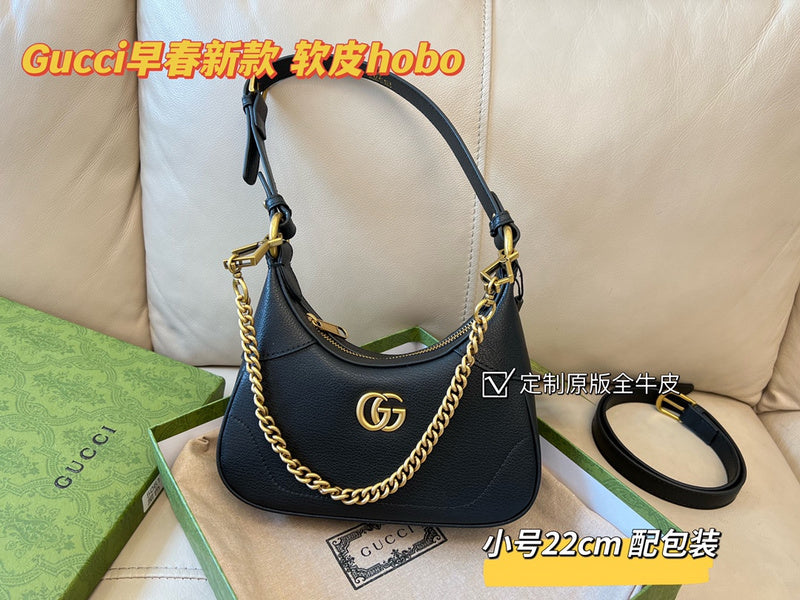 COZY BAGS - GUKI Bags - 526
