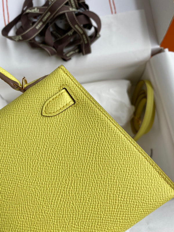 COZY BAGS - HMS Bags - 870