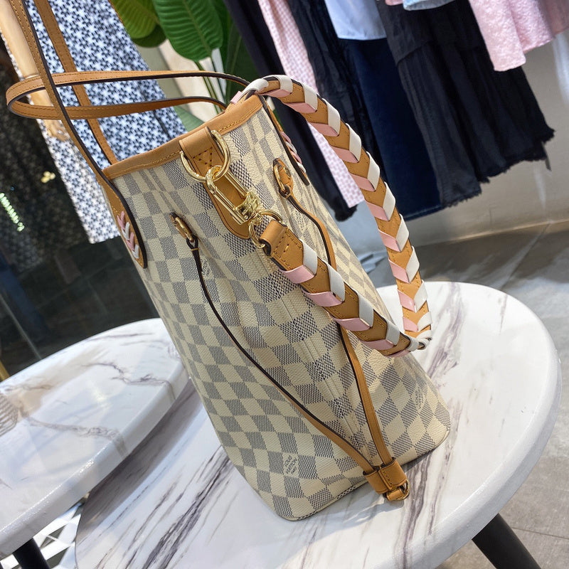 COZY BAGS - LOV Bags - 1612