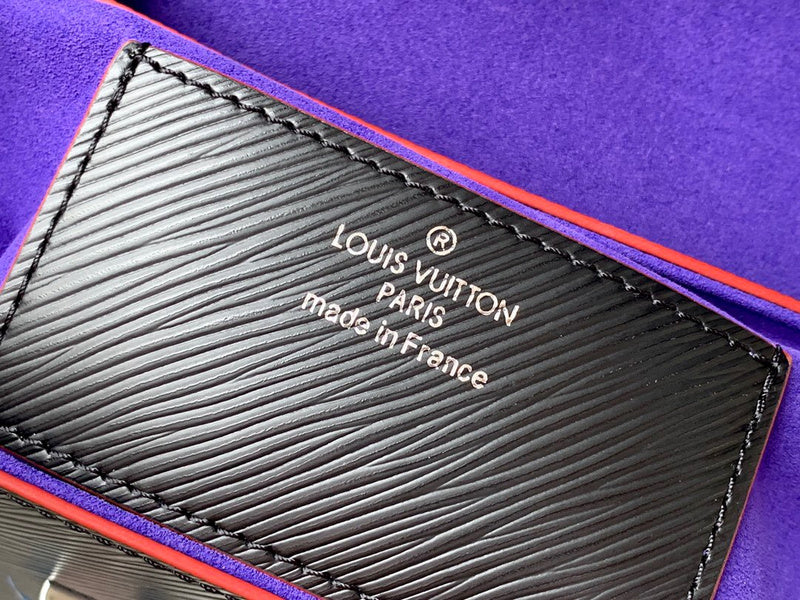 COZY BAGS - LOV Bags - 5609