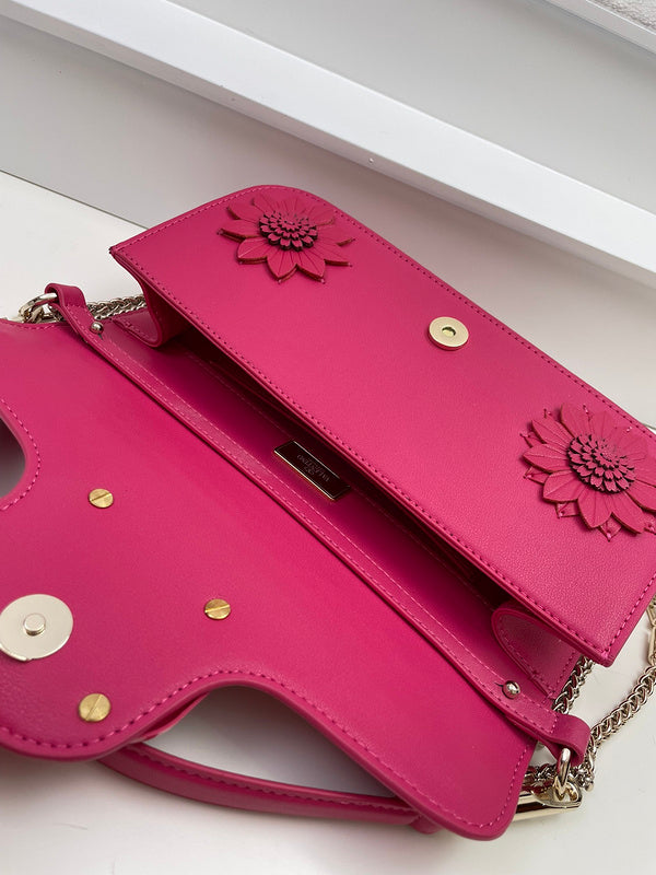 COZY BAGS - VEL Bags - 242