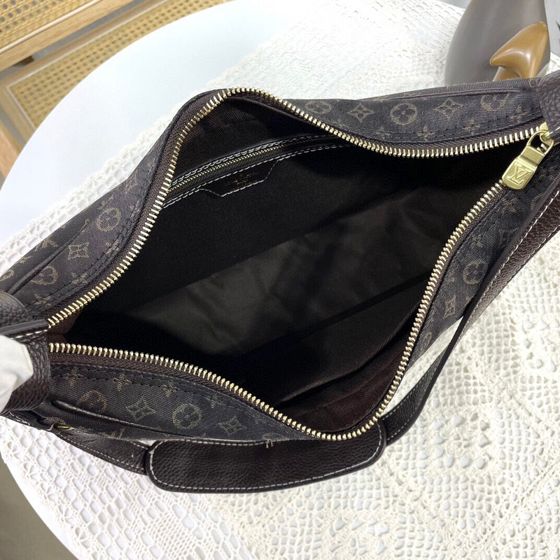 JB - LOV Lady Bags - 104