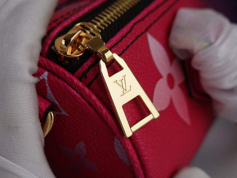 COZY BAGS - LOV Bags - 1461