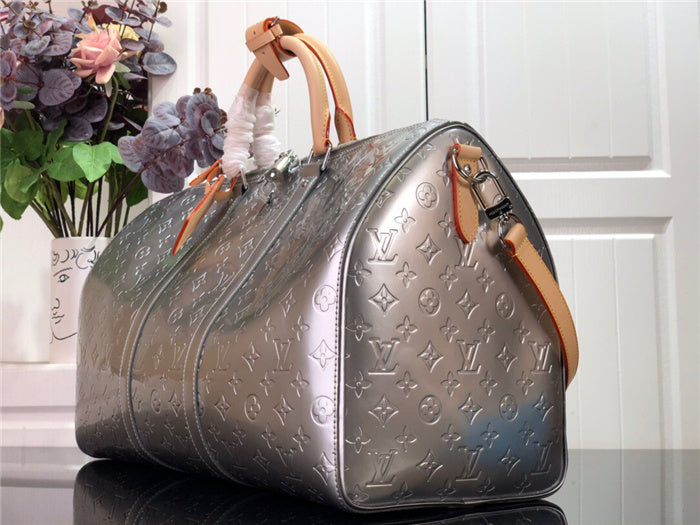 JB - LOV Travel Bags - 093