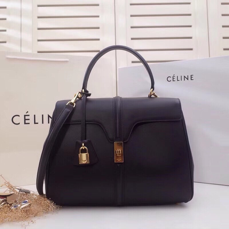 COZY BAGS - COL Bags - 527
