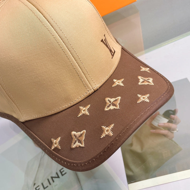 COZY BAGS - LOV Hats & Caps - 135