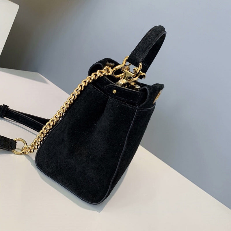 COZY BAGS - FDE Bags - 652