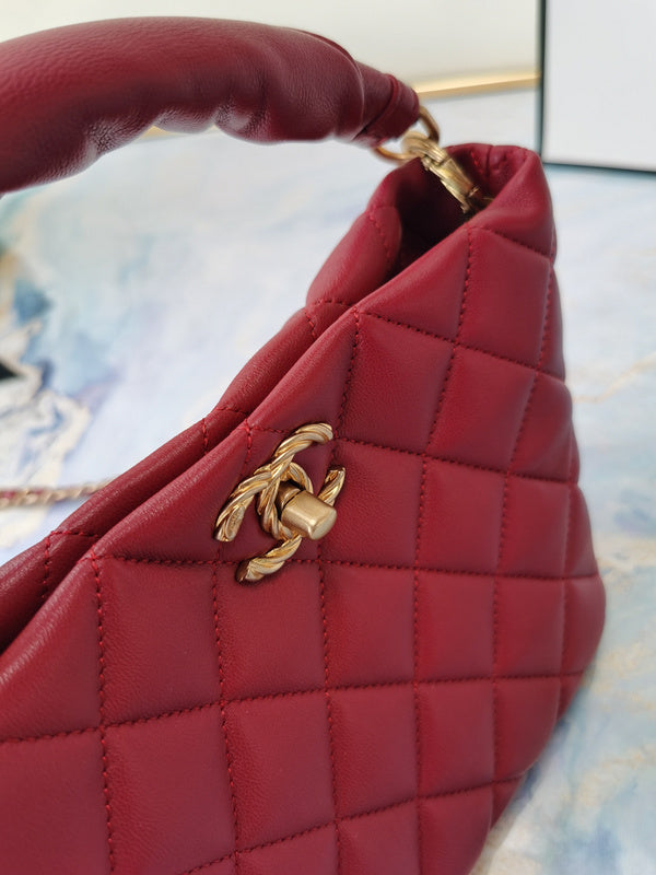 COZY BAGS - CHL Lady Bags - 121