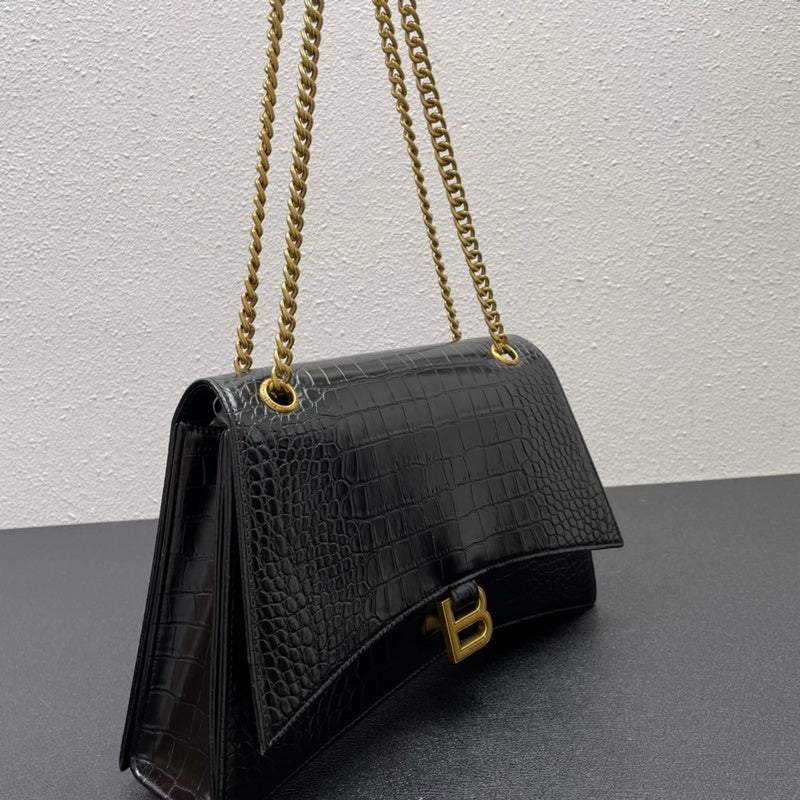 COZY BAGS - BG Bags - 142