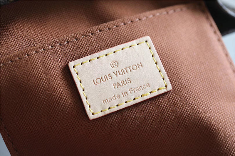 COZY - LOV Lady Bags - 2188