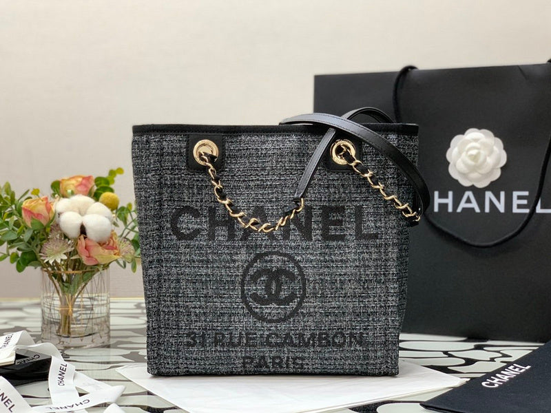 COZY BAGS - CHL Lady Bags - 361
