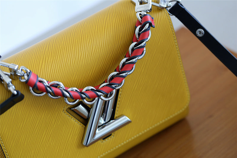 COZY - LOV Lady Bags - 2123