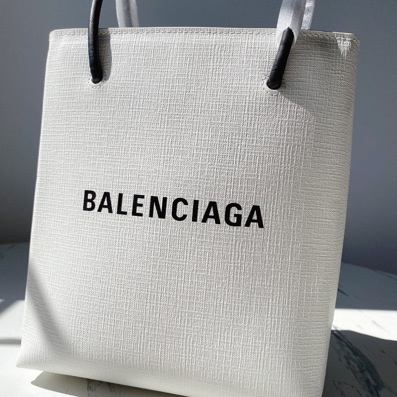 COZY - BG Bags - 687