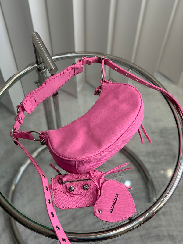 COZY BAGS - BG Bags - 238