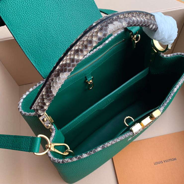 COZY - LV Bags - 5313