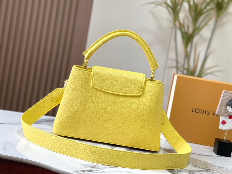 COZY BAGS - GUKI Women Bags - 1543