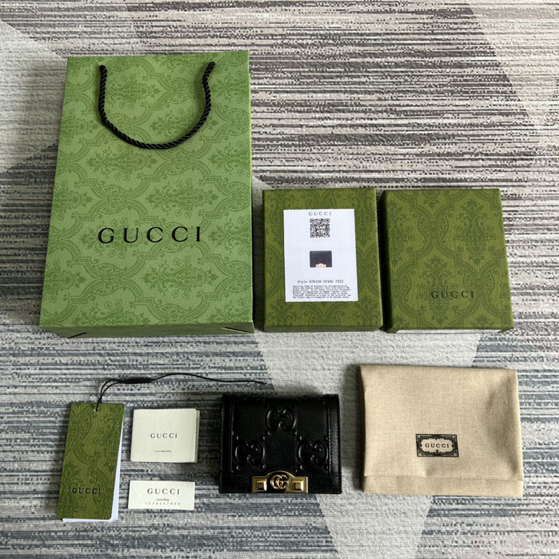 COZY BAGS - GUKI Women Bags - 1309