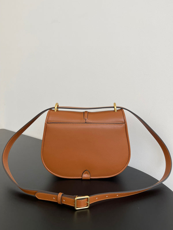 COZY BAGS - FDE Bags - 285