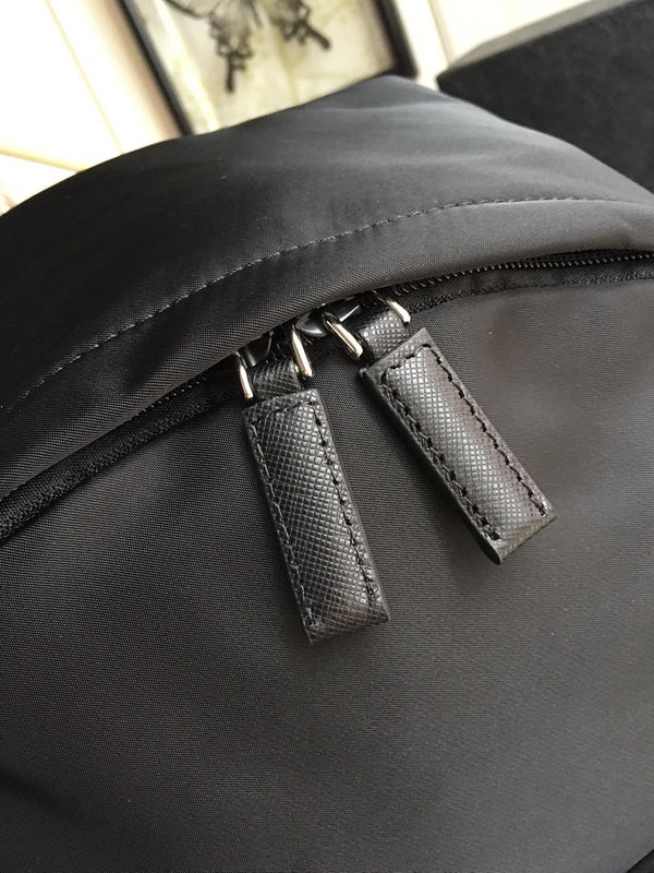 COZY BAGS - PD Bags - 1052