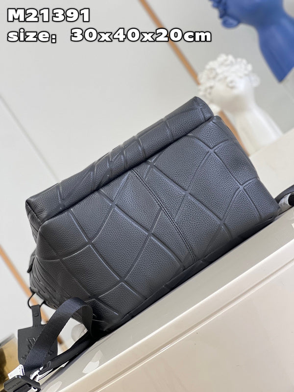 COZY BAGS - LOV Bags - 1347