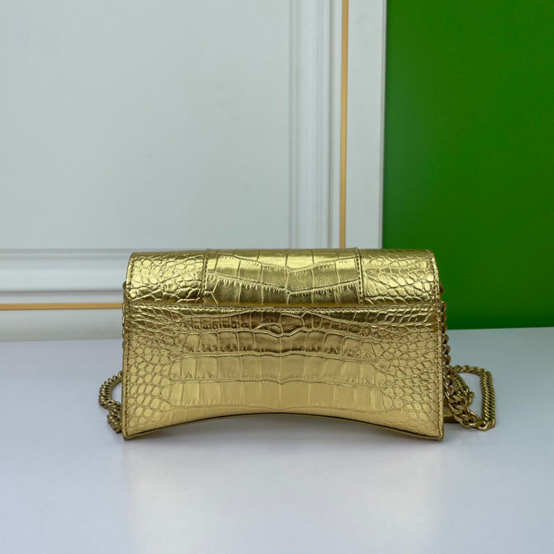 COZY BAGS - BG Bags - 158