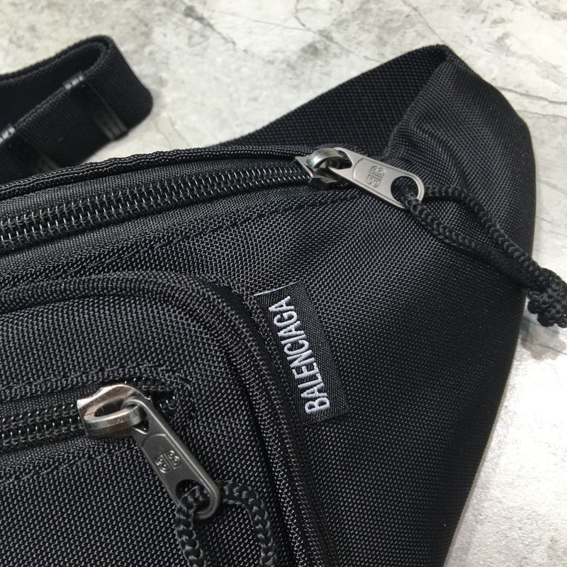JB - BG Men Bags - 038
