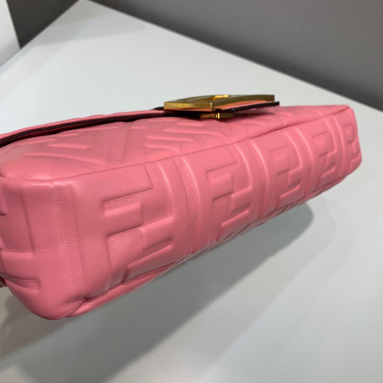 COZY BAGS - FDE Bags - 691