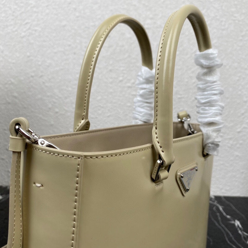 COZY BAGS - PD Bags - 1347