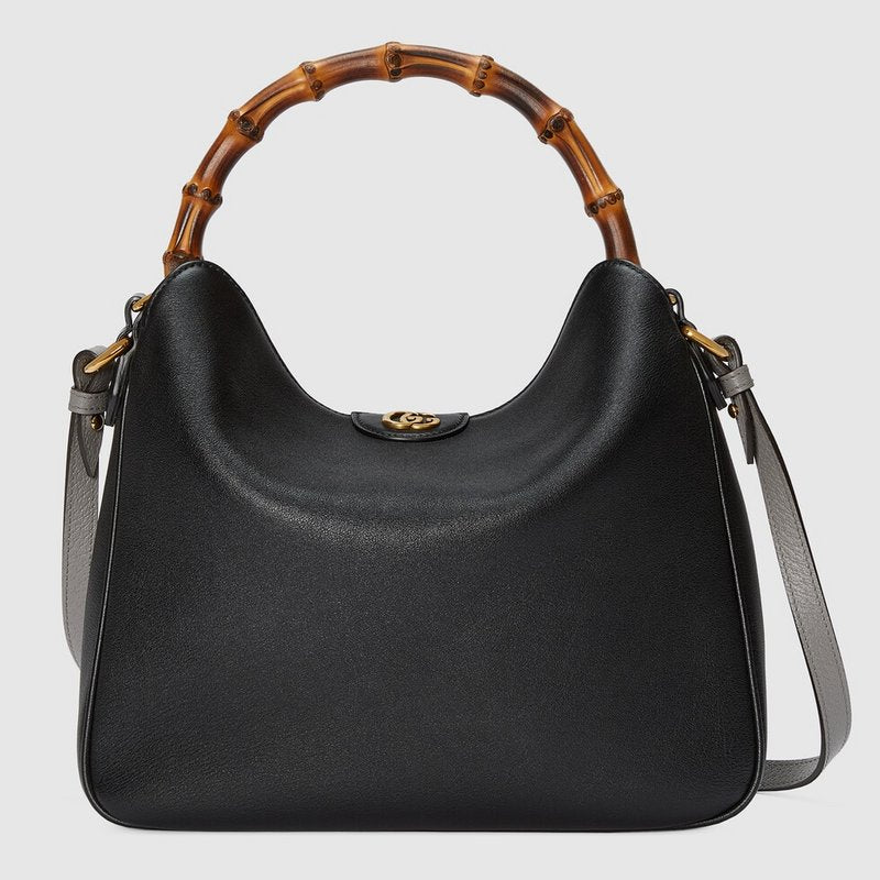 COZY BAGS - GUKI Women Bags - 428