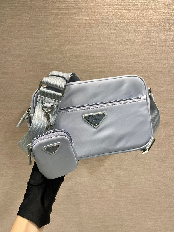 COZY BAGS - PD Men Bags - 039