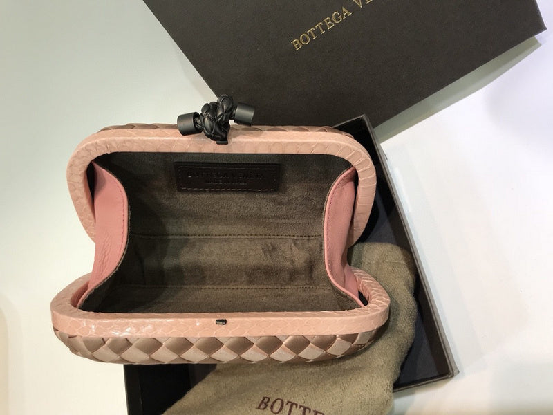 COZY BAGS - BOV Lady Bags - 264