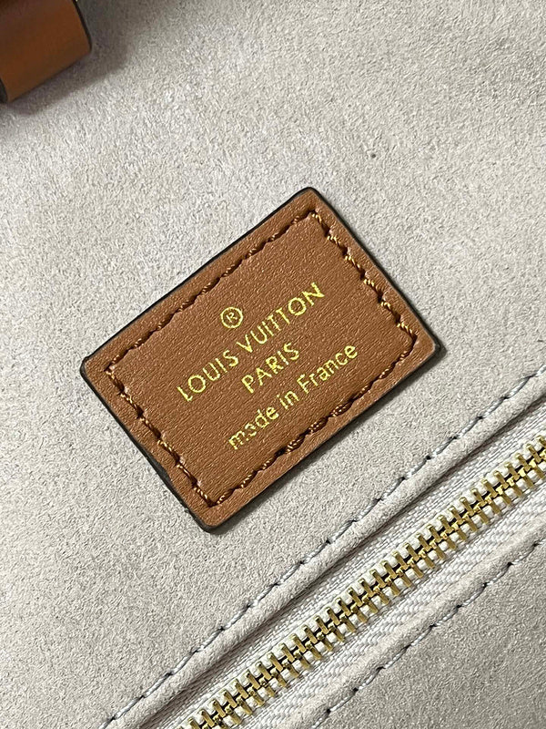 COZY - LV Bags - 1677