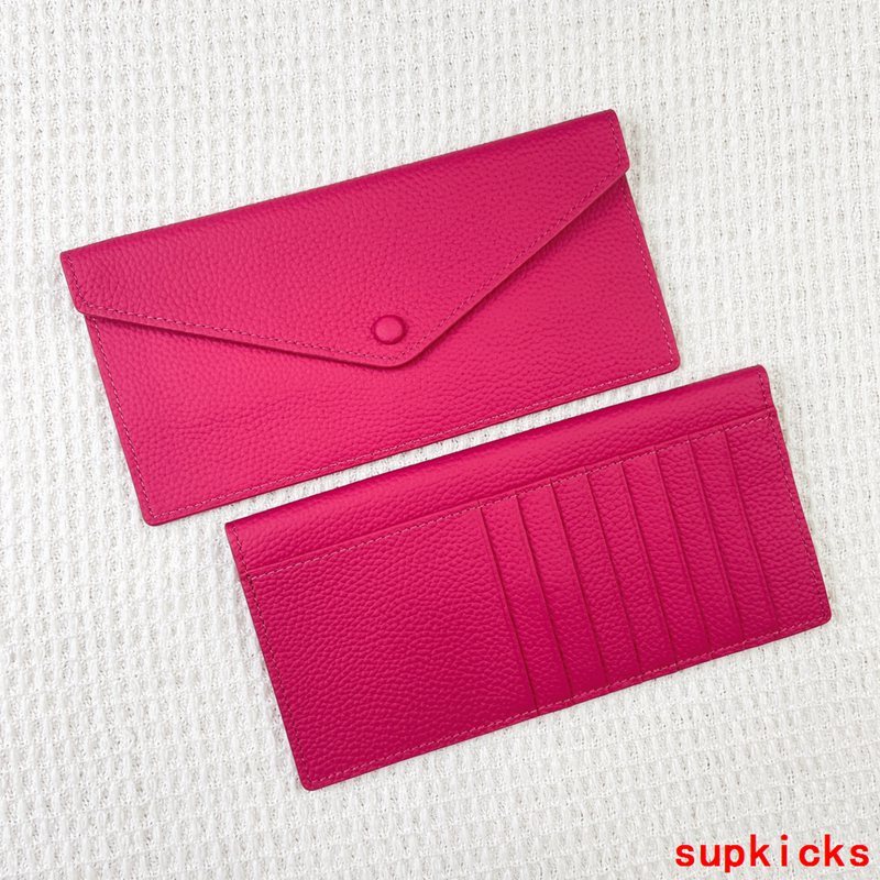 COZY BAGS - Mix Wallets - 793