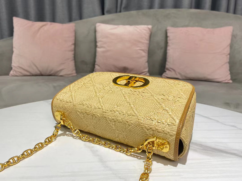 COZY - DOR Bags - 296